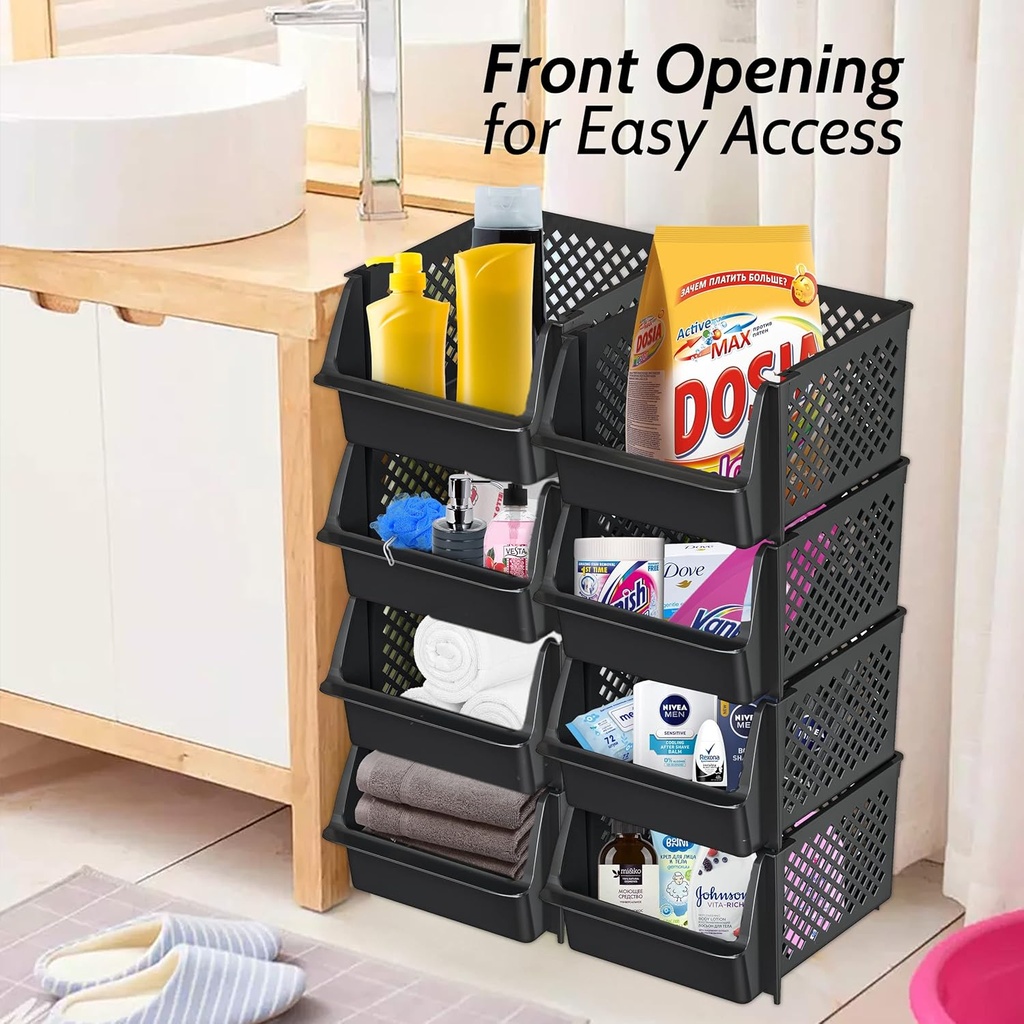 tidyfriend-stackable-storage-bins-for-pa-4.jpg
