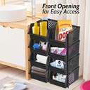 tidyfriend-stackable-storage-bins-for-pa-4.jpg