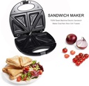 sandwich-maker-toastie-750w-steak-machin-5.jpg