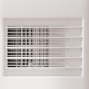 10000-btu-portable-air-conditioner---3-i-5.jpg