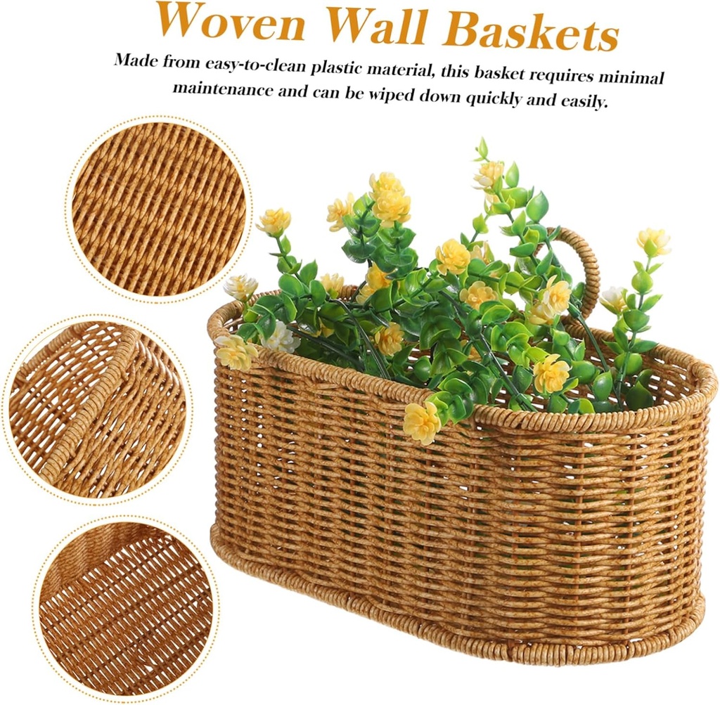 woven-wall-hanging-storage-basket-for-ki-3.jpg