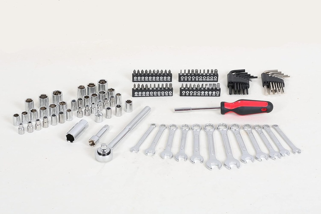 121-piece-mechanic-tool-set-14-38-inch-d-3.jpg