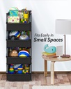 tidyfriend-stackable-storage-bins-for-pa-5.jpg