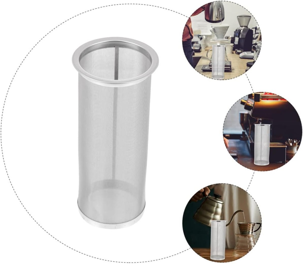 cabilock-stainless-steel-coffee-filter-j-3.jpg