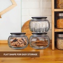 soul-one-stackable-glass-cookie-cii-jar--6.jpg