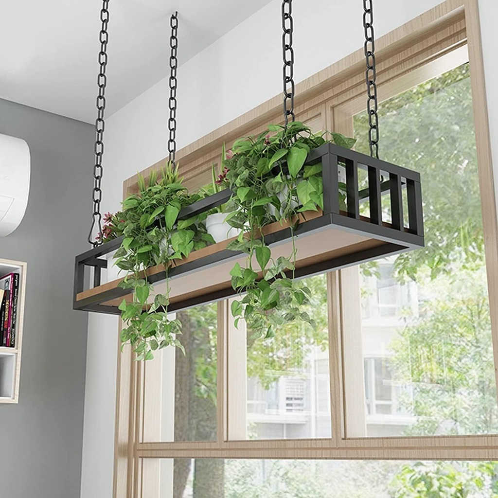 hanging-wine-glass-rack-plants-flowers-s-3.jpg