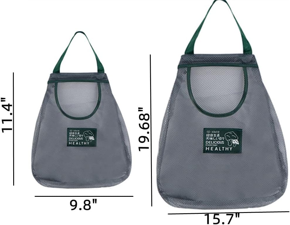 durreus-reusable-mesh-produce-bags-hangi-4.jpg