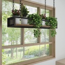hanging-wine-glass-rack-plants-flowers-s-4.jpg