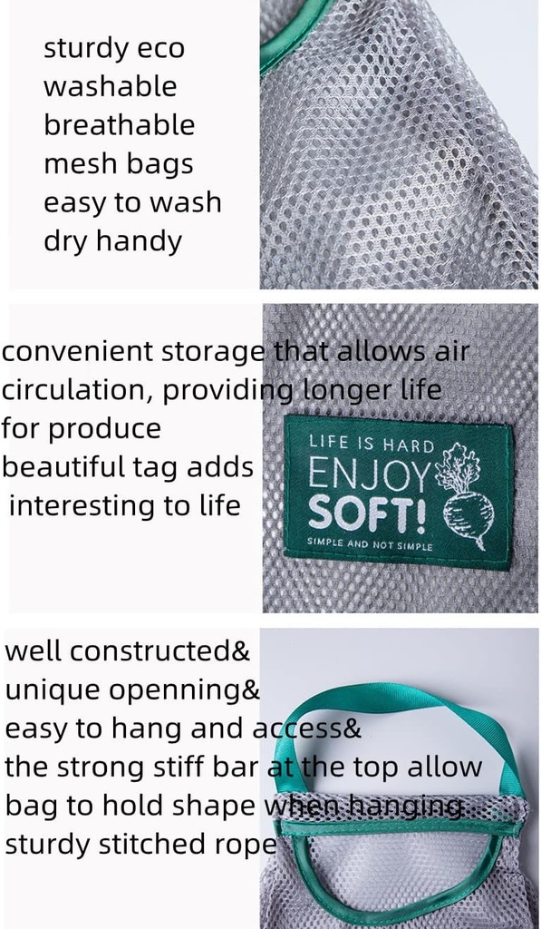 durreus-reusable-mesh-produce-bags-hangi-5.jpg