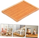garneck-japanese-style-bamboo-tea-tray-f-2.jpg
