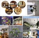 hanging-wine-glass-rack-plants-flowers-s-6.jpg