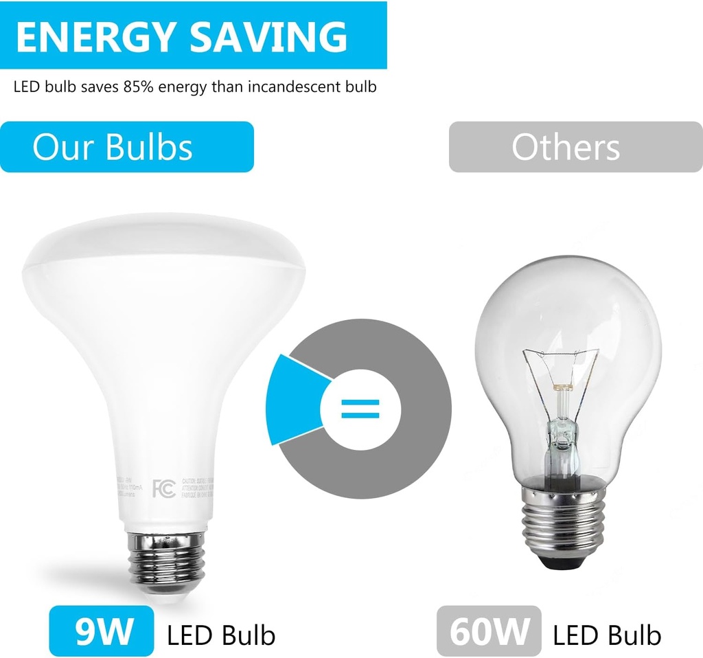 daybetter-br30-led-light-bulbs-indoor-fl-6.jpg