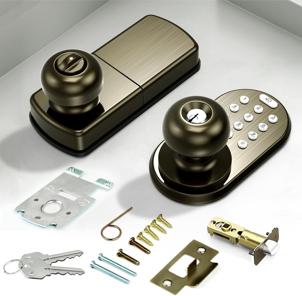 keyless-entry-keypad-door-knob-lock-upgr-6.jpg
