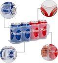 portable-soda-can-organizer-for-refriger-3.jpg