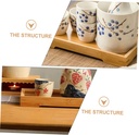garneck-japanese-style-bamboo-tea-tray-f-6.jpg