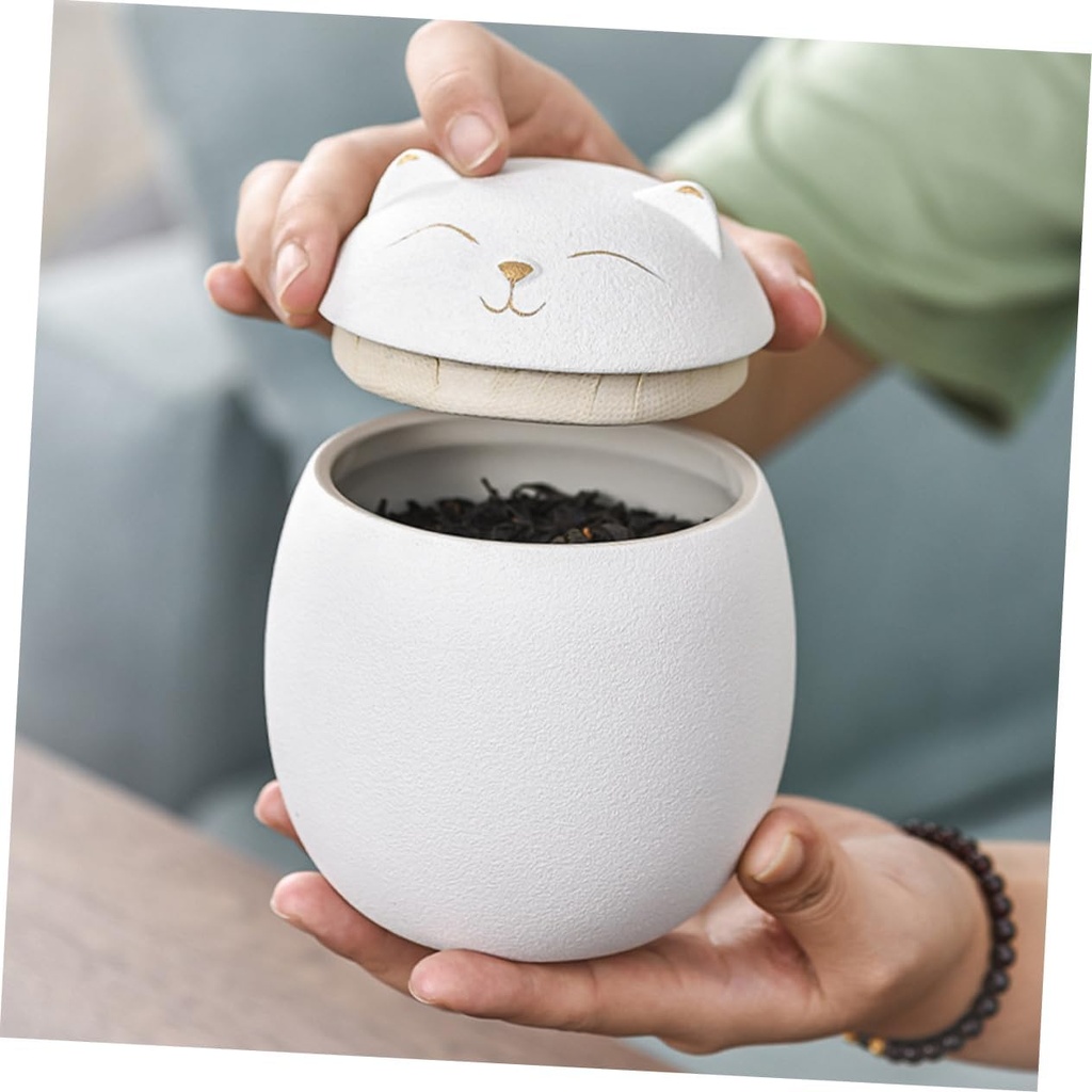 totority-cute-cat-ceramic-tea-canister-d-4.jpg