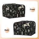 western-cactus-vintage-toaster-cover-bre-3.jpg