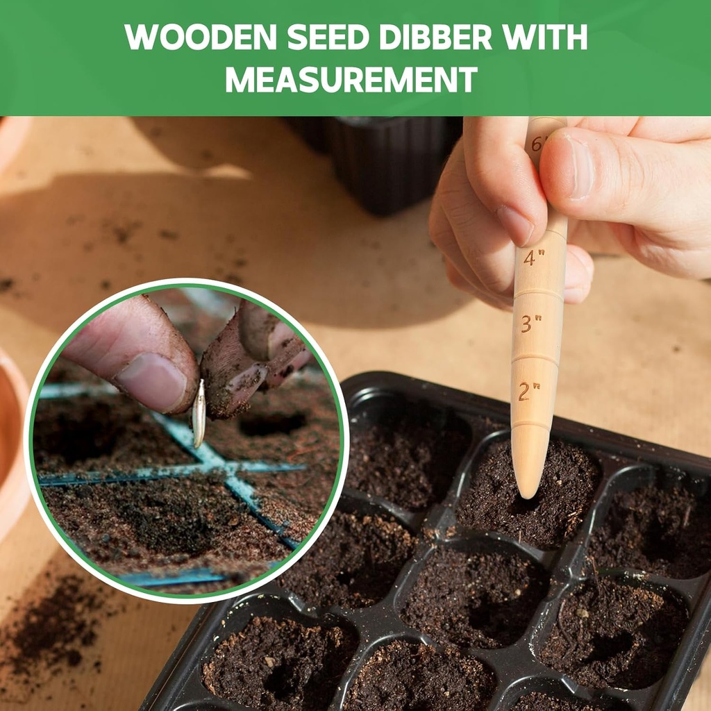 mycense-wooden-seed-dibber-with-measurem-5.jpg