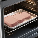 silicone-baking-pan-dividers-with-lids-f-6.jpg