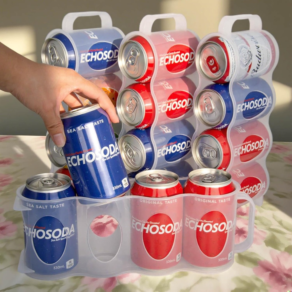 portable-soda-can-organizer-for-refriger-4.jpg