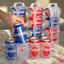 portable-soda-can-organizer-for-refriger-4.jpg