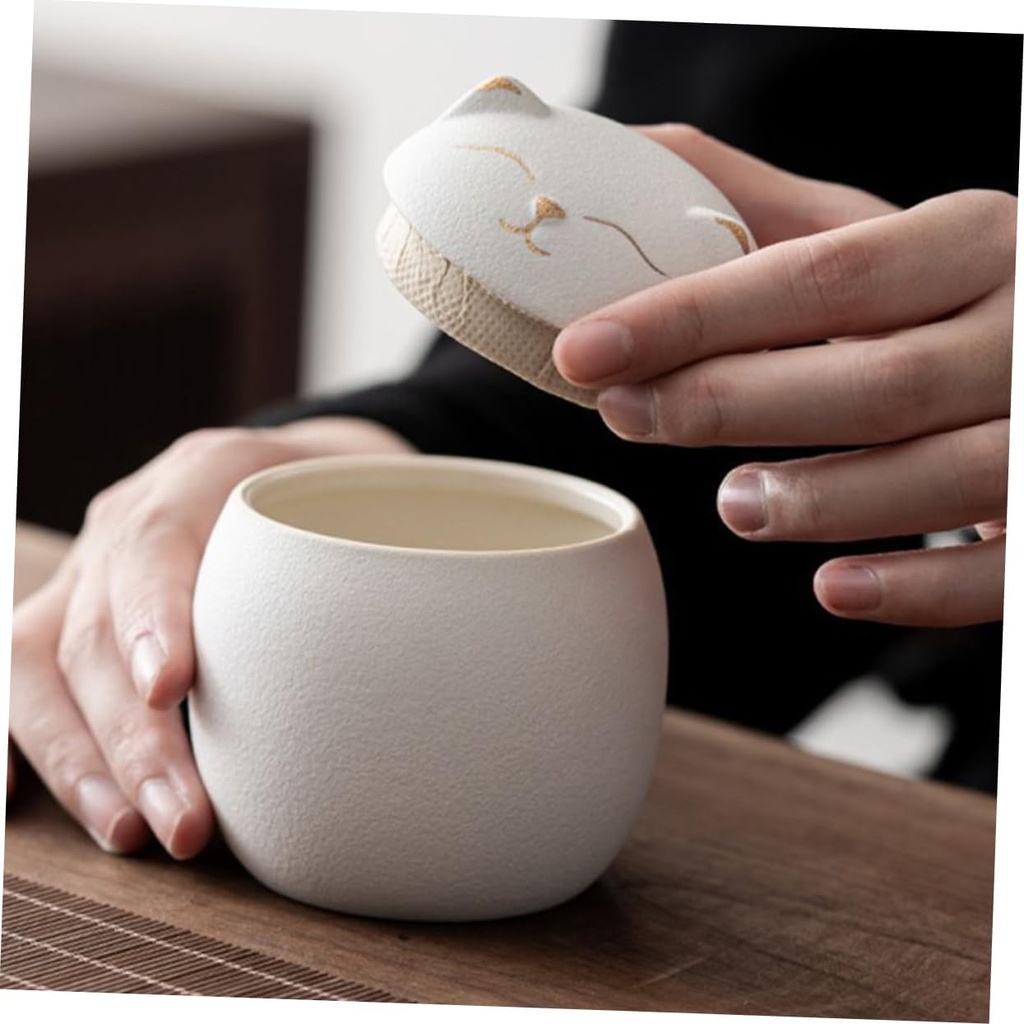 totority-cute-cat-ceramic-tea-canister-d-5.jpg