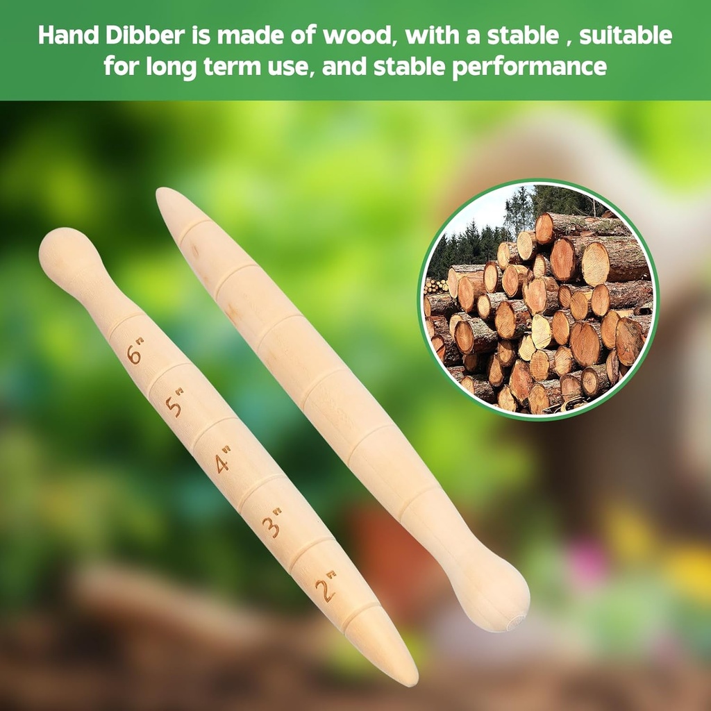 mycense-wooden-seed-dibber-with-measurem-6.jpg