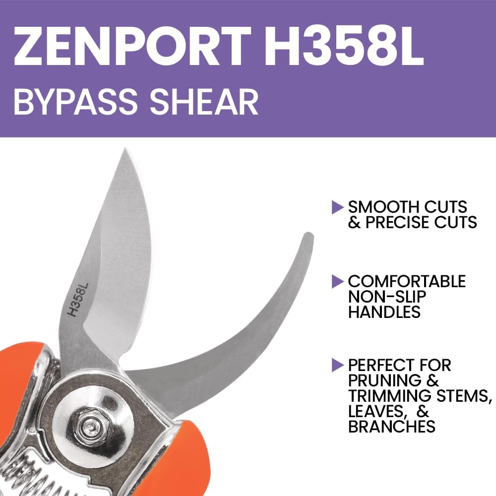 zenport-h358l-10pk-micro-trimmer-shear-r-4.jpg
