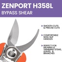 zenport-h358l-10pk-micro-trimmer-shear-r-4.jpg