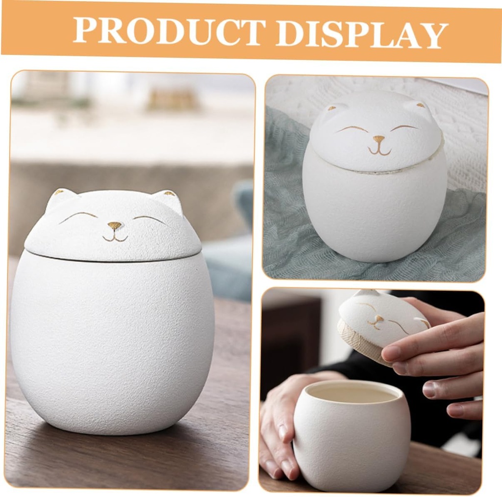 totority-cute-cat-ceramic-tea-canister-d-6.jpg