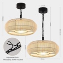 20-rattan-caged-ceiling-fan-light-with-f-6.jpg