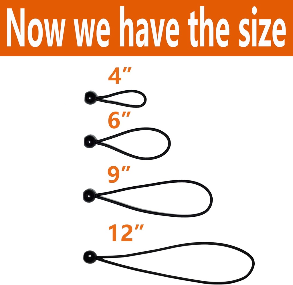 50-piece-yelier-ball-bungee-cord-black-4-4.jpg