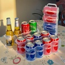 portable-soda-can-organizer-for-refriger-6.jpg