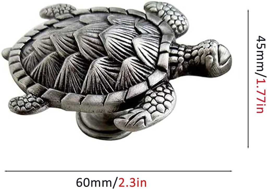jinyuanchao-ocean-turtles-handle-4pcs-me-2.jpg