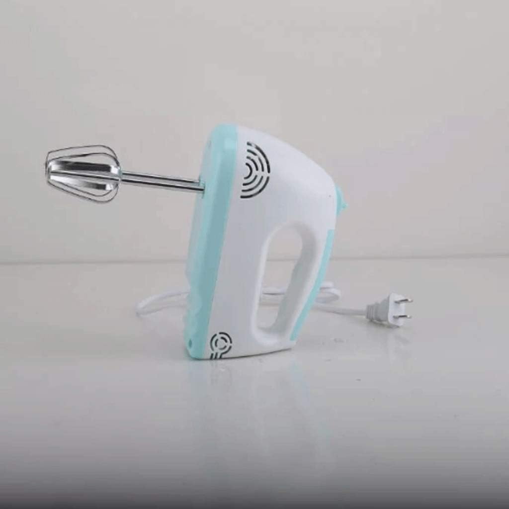 egg-beaterhand-mixer-electric-5-speed-ha-4.jpg