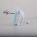 egg-beaterhand-mixer-electric-5-speed-ha-4.jpg