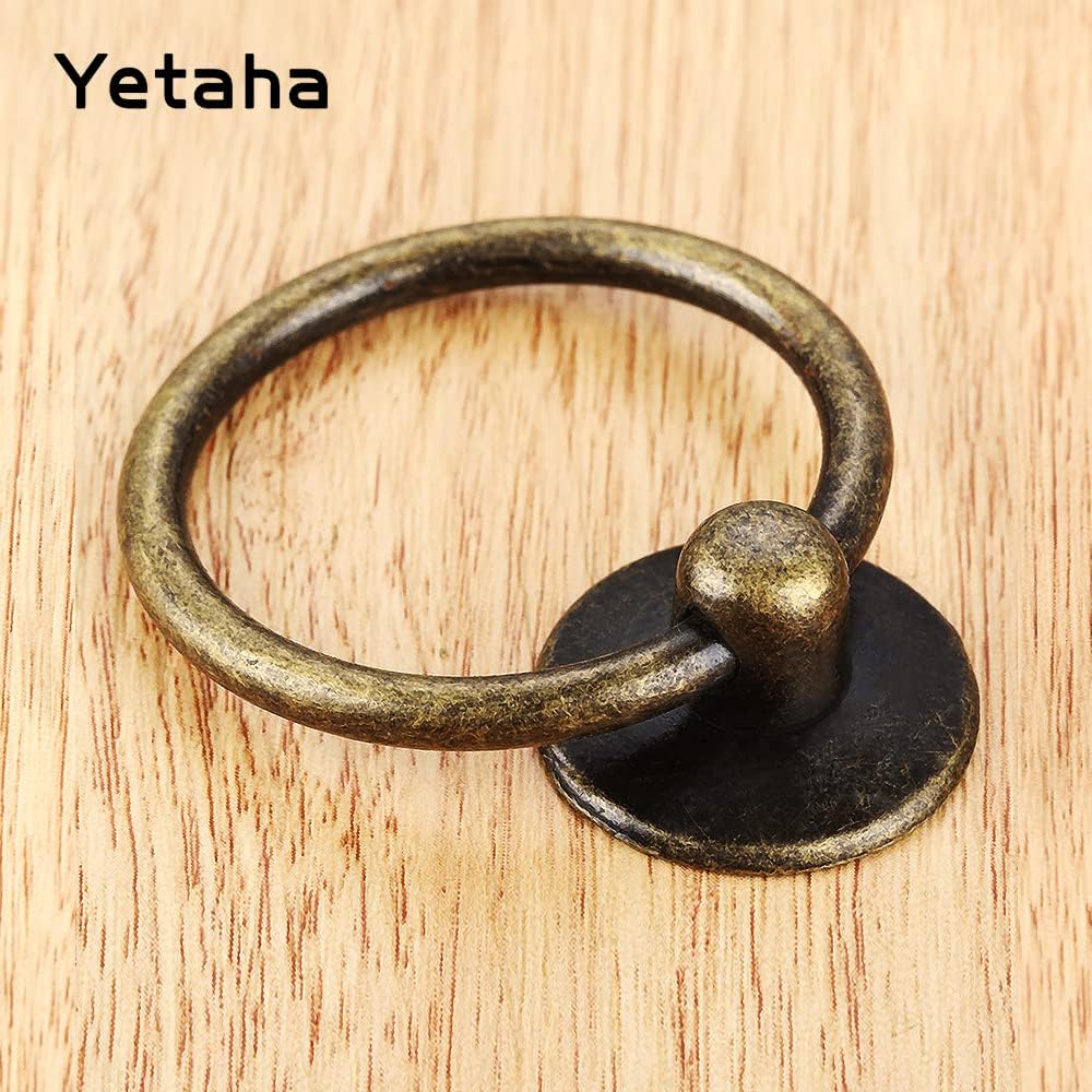 20pcs-vintage-dresser-ring-handles-yetah-2.jpg