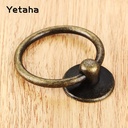 20pcs-vintage-dresser-ring-handles-yetah-2.jpg