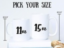 funny-sake-tasting-mug-im-introverted-bu-6.jpg