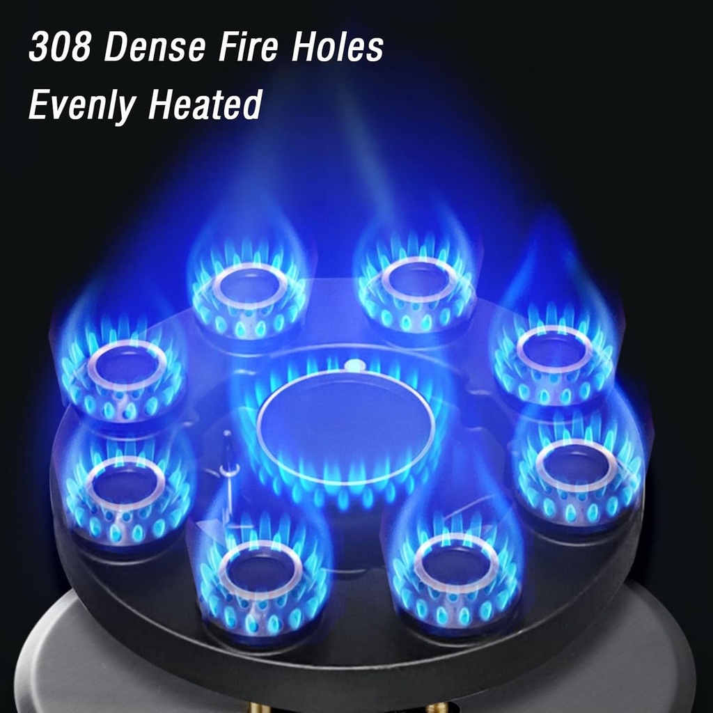 portable-gas-stovesingle-burner-propane--3.jpg