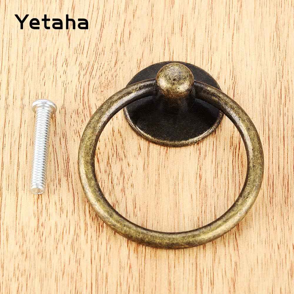 20pcs-vintage-dresser-ring-handles-yetah-3.jpg