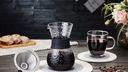 unbreakable---pour-over-coffee-maker-wit-6.jpg