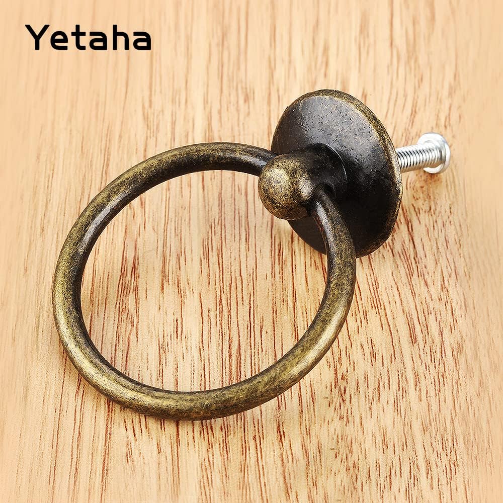 20pcs-vintage-dresser-ring-handles-yetah-4.jpg