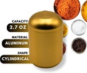 27oz-mini-vintage-portable-metal-round-t-2.jpg
