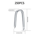 250-pcs-steel-wire-fencing-staples-wire--2.jpg