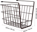 ounona-2-pcs-storage-basket-kitchen-pant-2.jpg