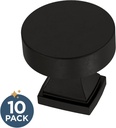 franklin-brass-tiered-foot-10-pack-cabin-2.jpg