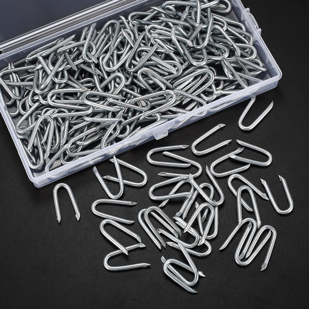 250-pcs-steel-wire-fencing-staples-wire--4.jpg