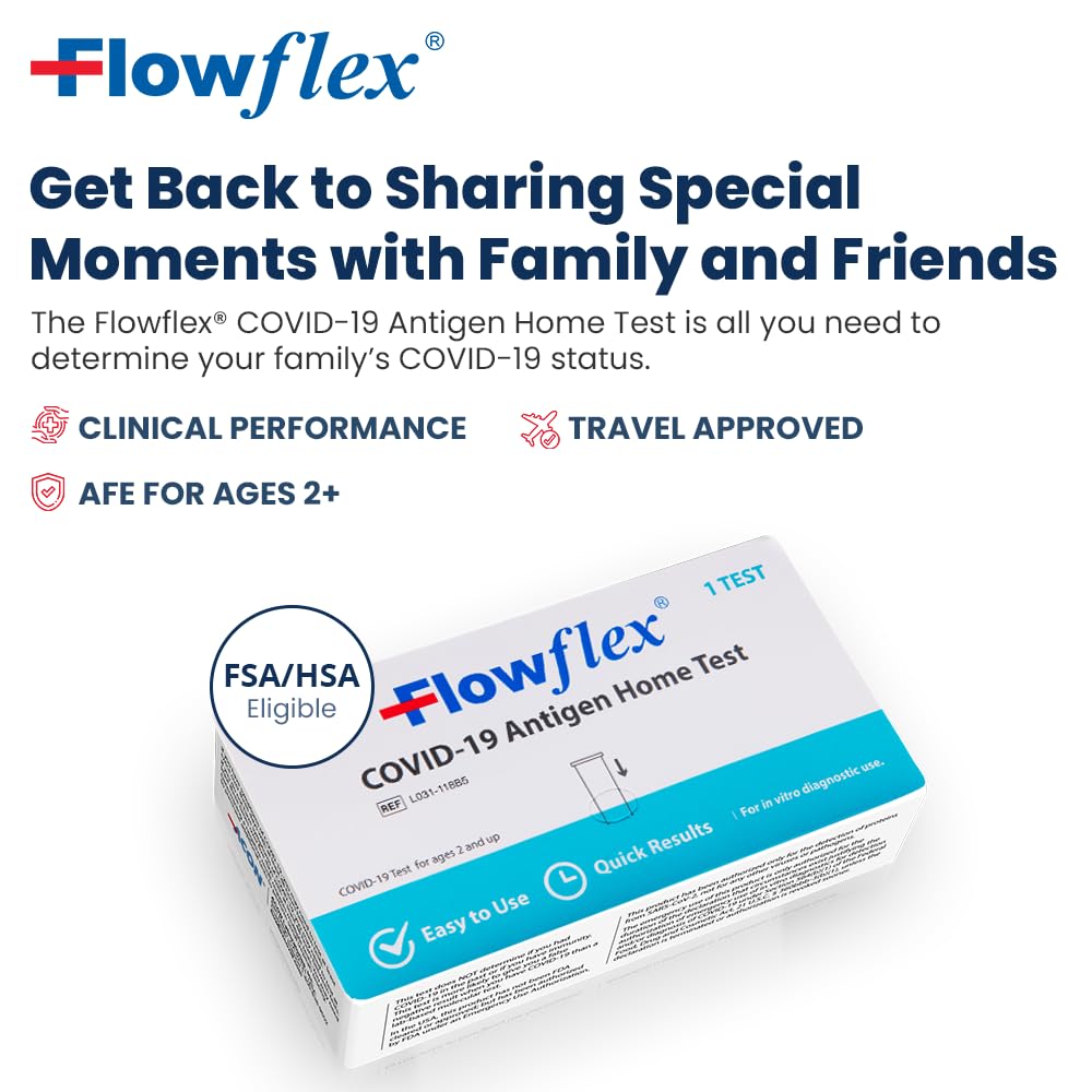 covid-home-test-kit-by-flowflex-rapid-re-2.jpg