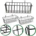 3pcs-wall-mount-shower-rack-storage-rack-3.jpg